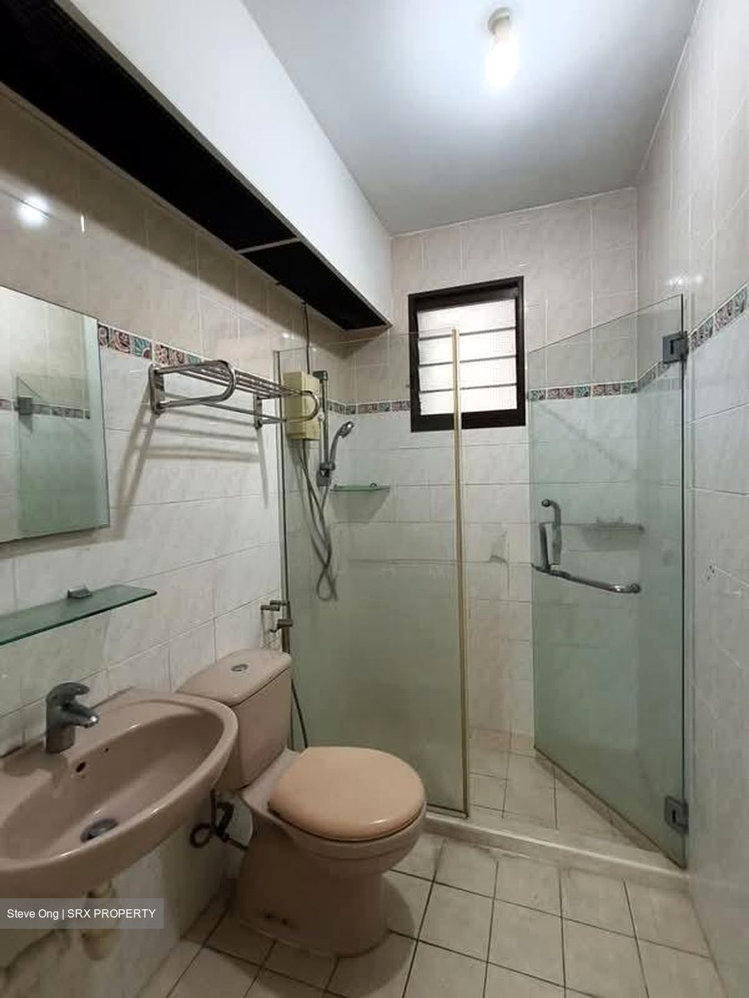 Blk 108C Towner Heights (Kallang/Whampoa), HDB 4 Rooms #590866481